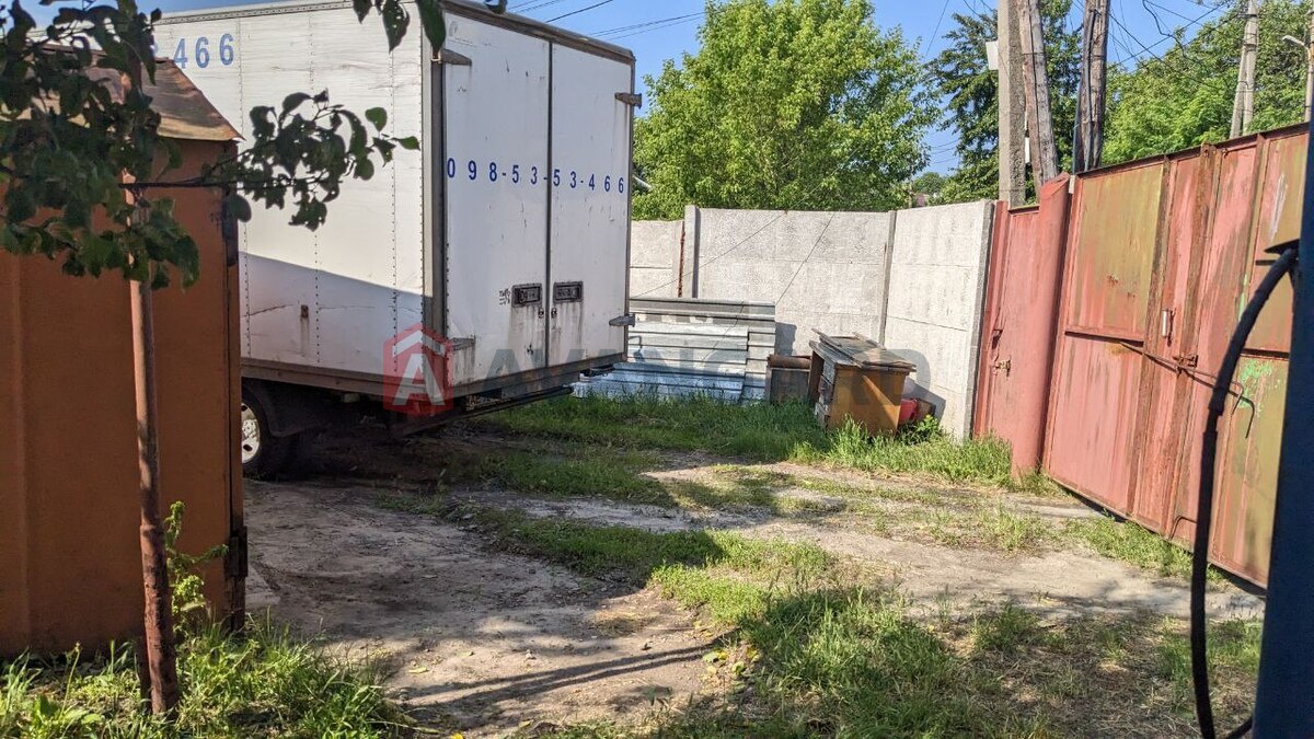 ���, 87 ��.�. ���� 4