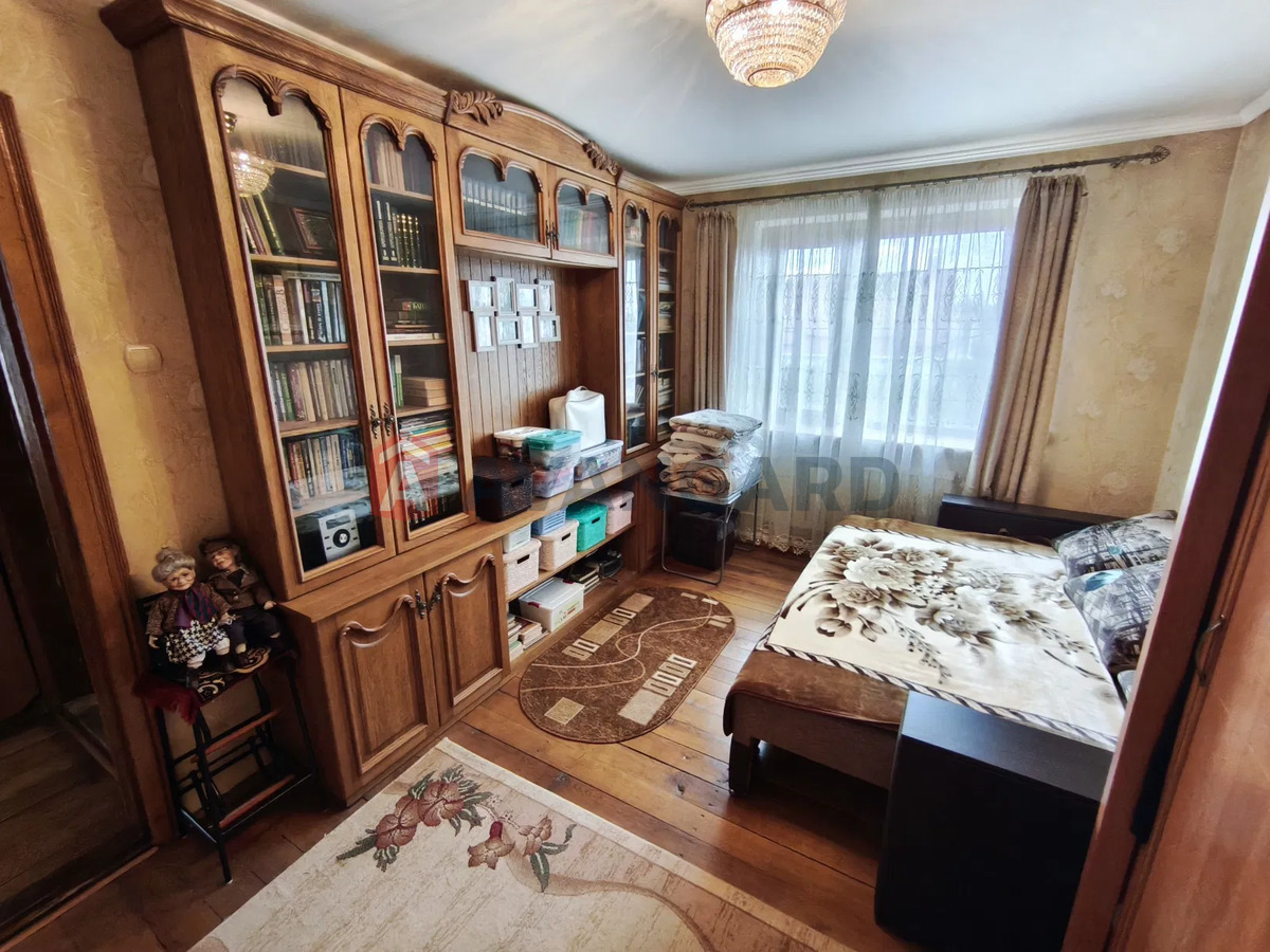 Будинок, 150 кв.м. фото 7 Будинок, 150 кв.м. фото 7