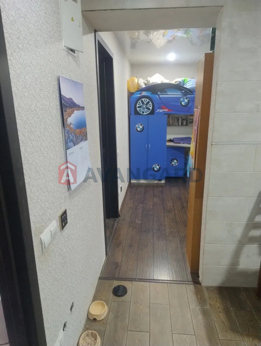 Дом, 66 кв.м. фото 9 Дом, 66 кв.м. фото 9