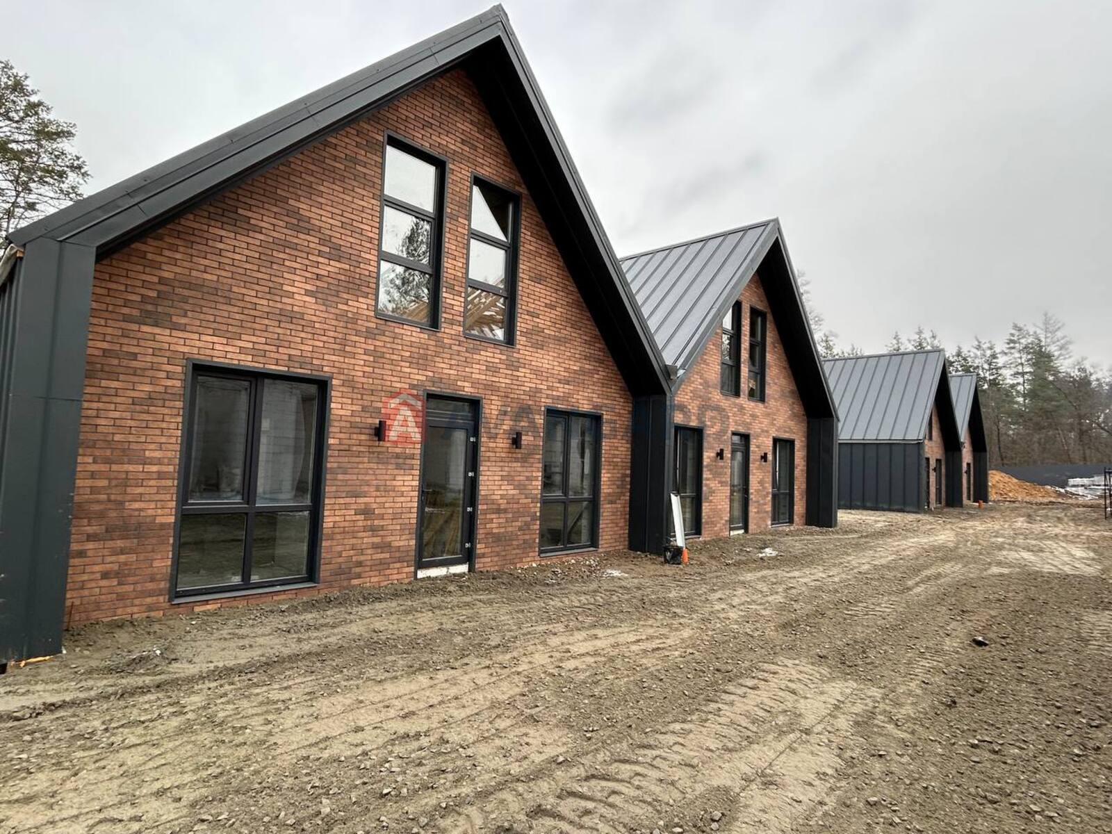 �������, 137 ��.�. ���� 5