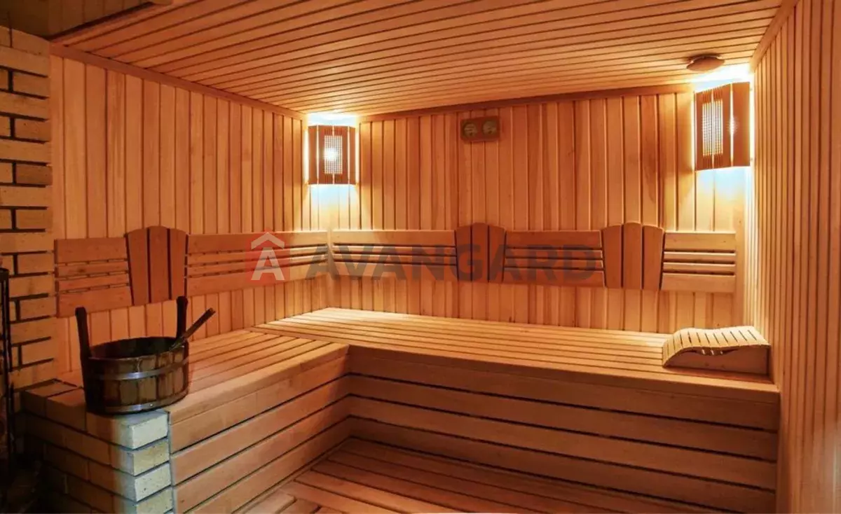 �������, 152 ��.�. ���� 12