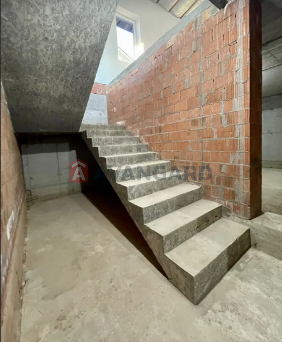 ���, 226 ��.�. ���� 14