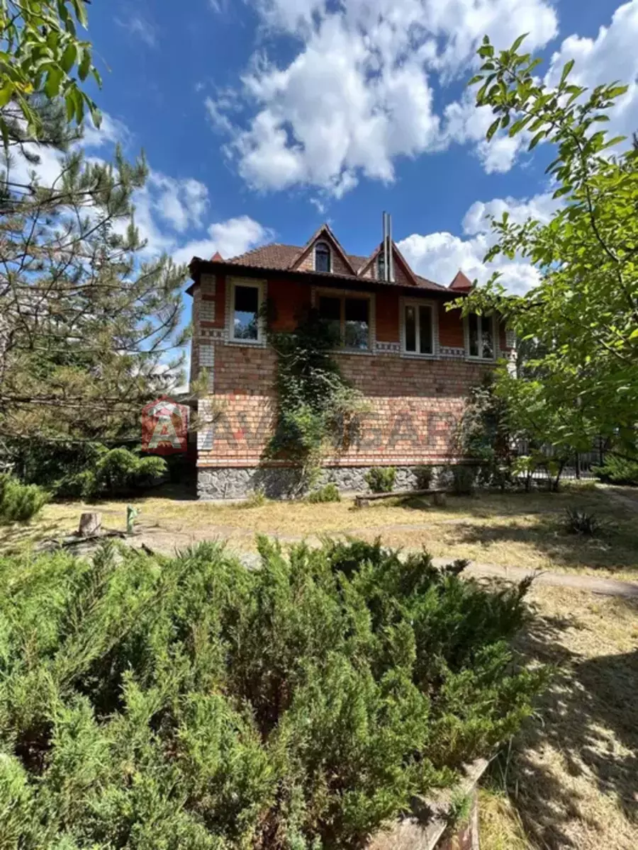 �������, 400 ��.�. ���� 5