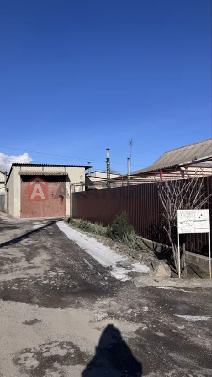 �������, 65 ��.�. ���� 2