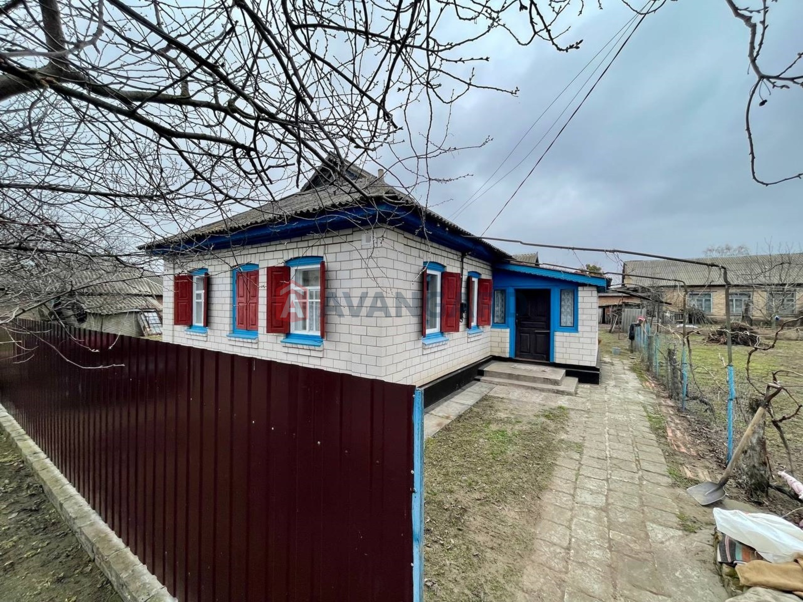 �������, 45 ��.�. ���� 23