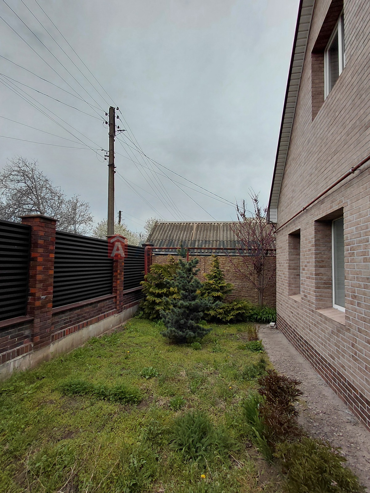 �������, 90 ��.�. ���� 3