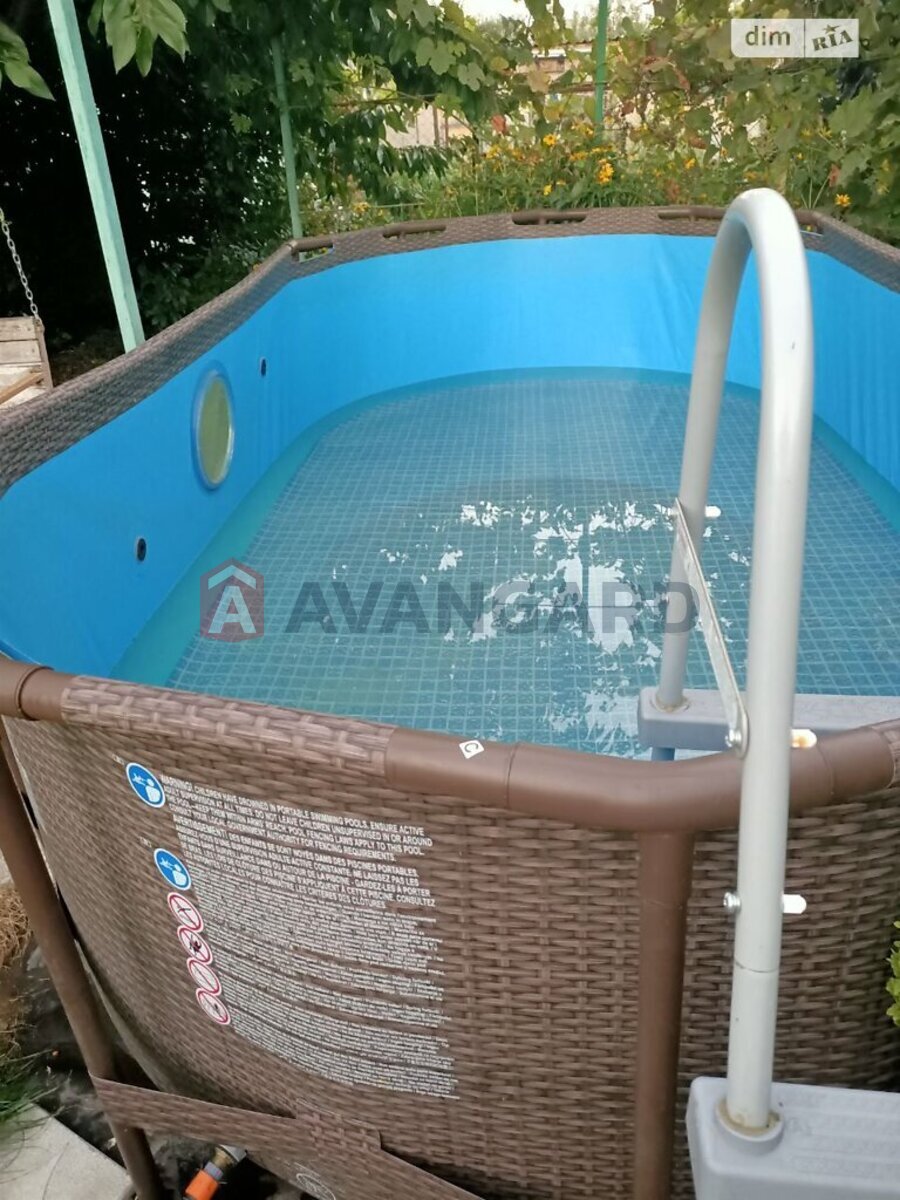 �������, 120 ��.�. ���� 6