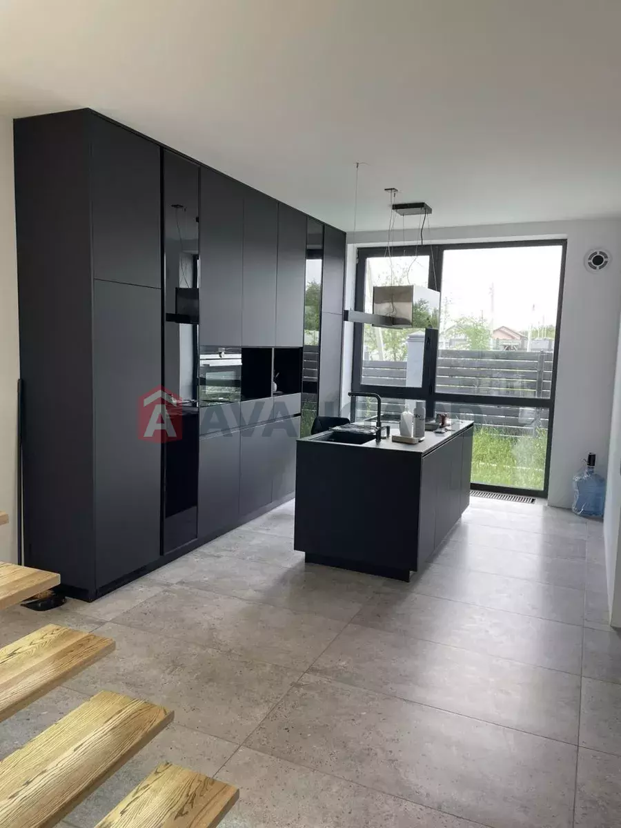 ���, 175 ��.�. ���� 5