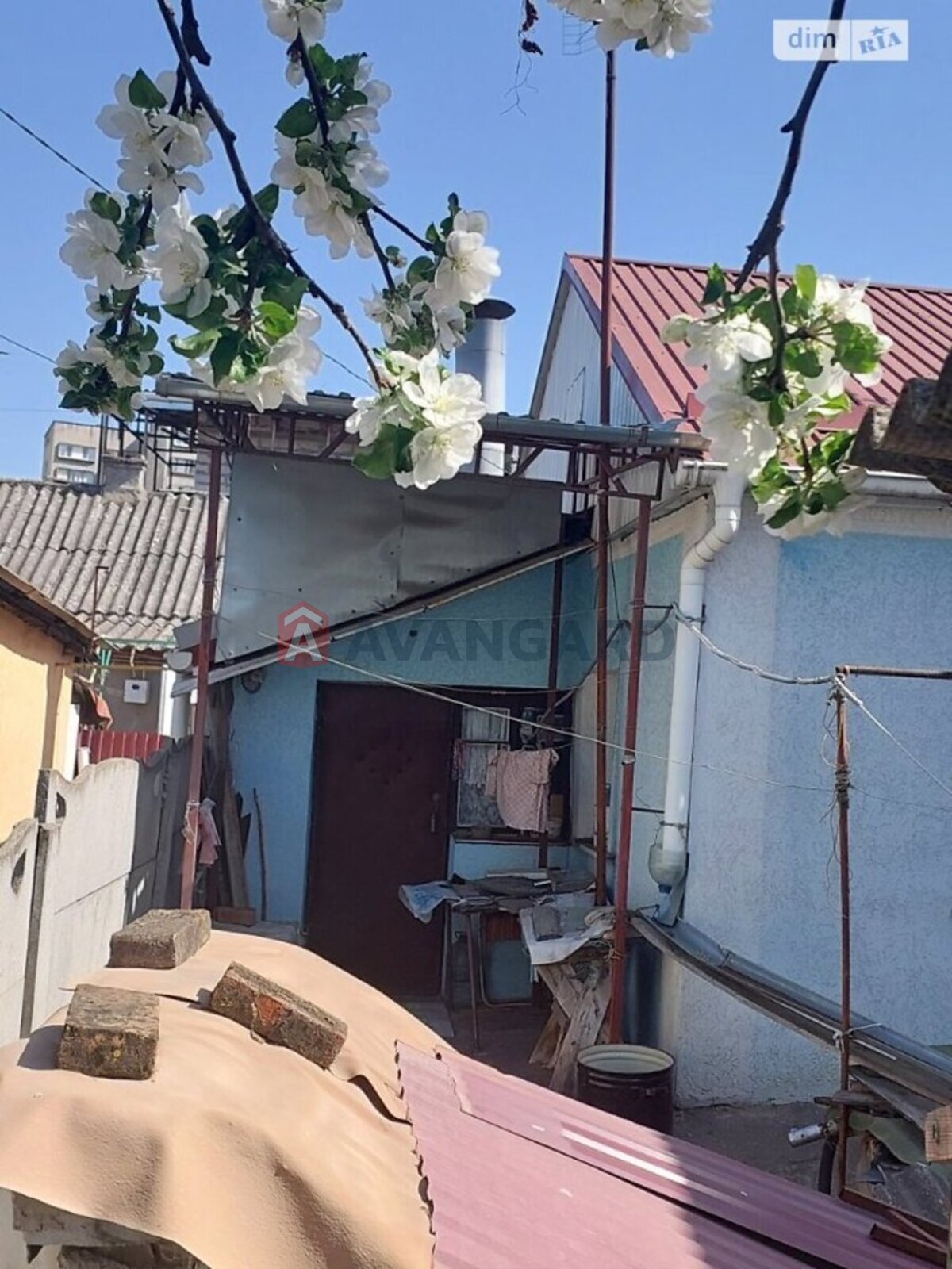 ������� �������, 30 ��.�. ���� 9