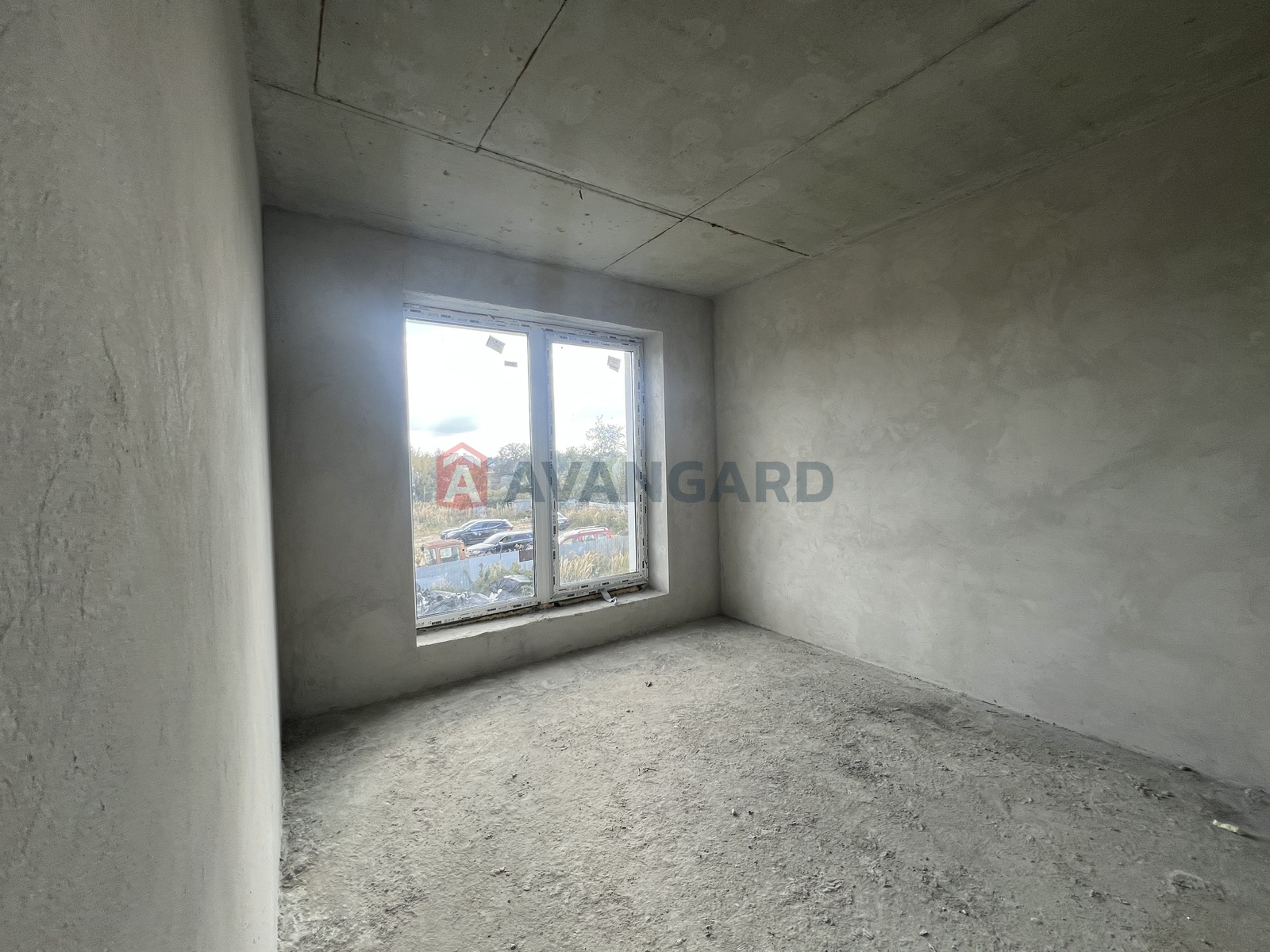 ���, 165 ��.�. ���� 24