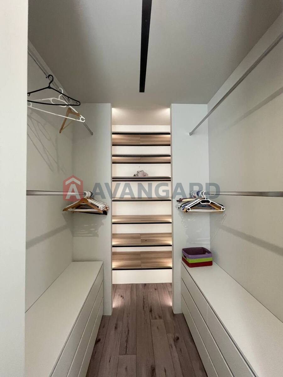 �������, 126 ��.�. ���� 12