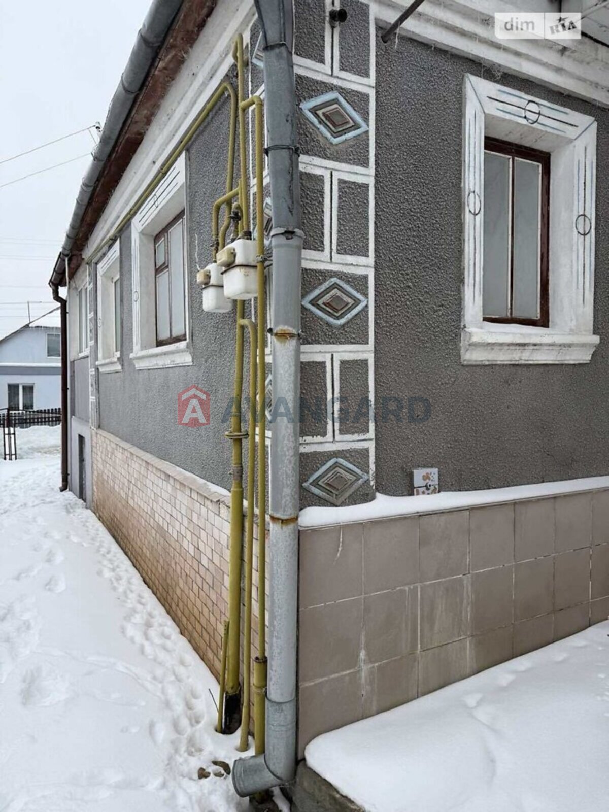 �������, 82 ��.�. ���� 21