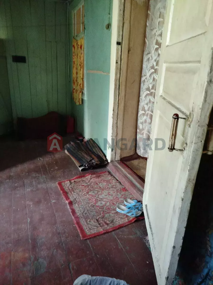 ������� �������, 56 ��.�. ���� 22