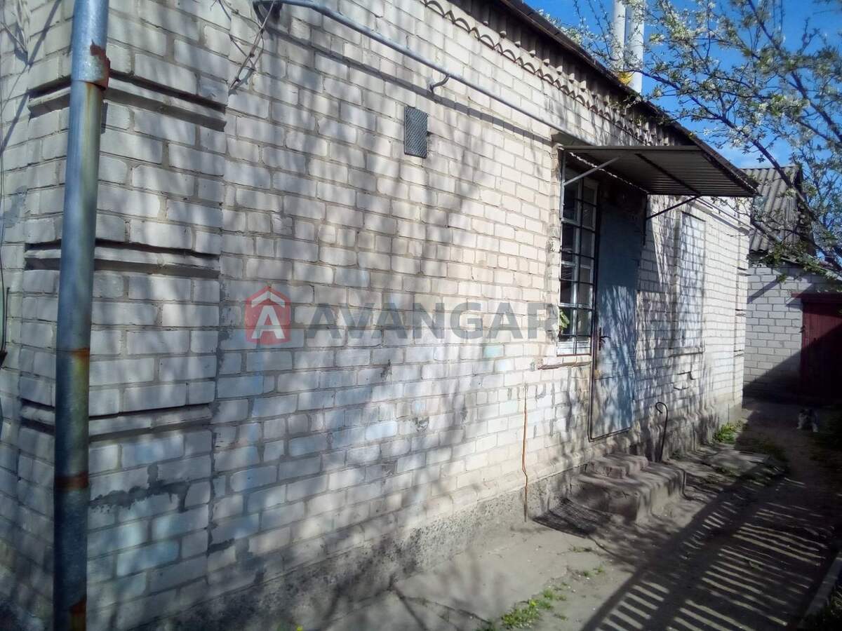 �������, 73 ��.�. ���� 11