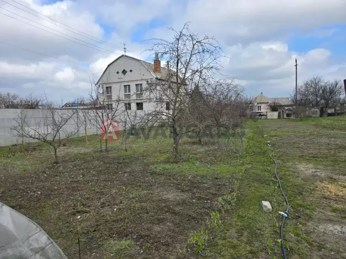 �������, 61 ��.�. ���� 27