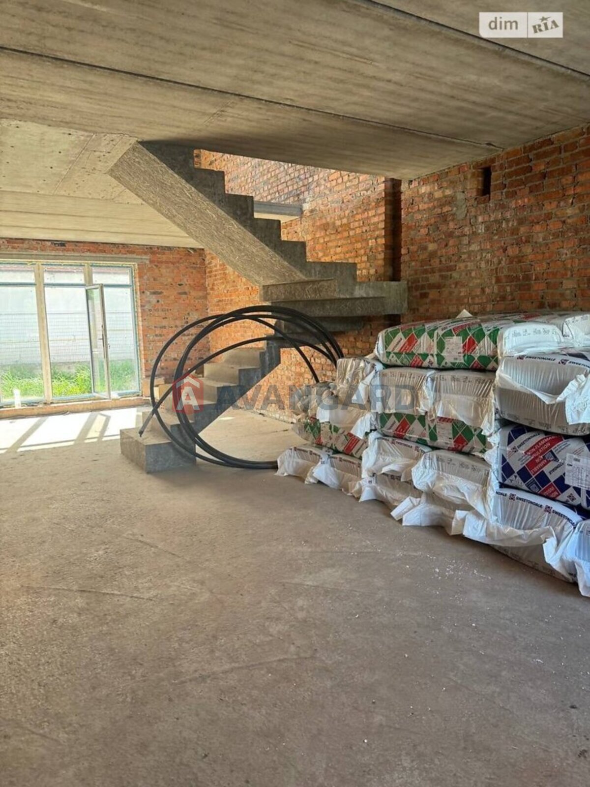 ��������, 95 ��.�. ���� 5