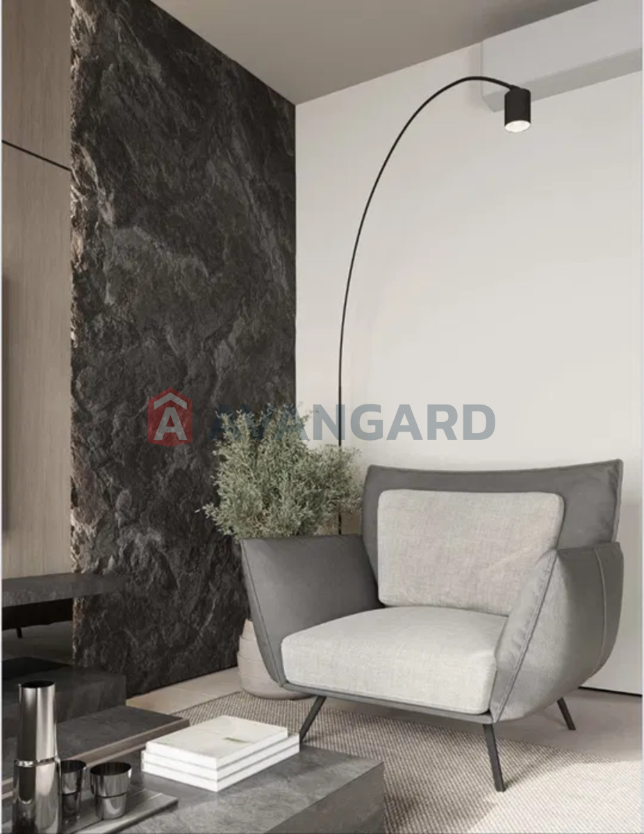 �������, 130 ��.�. ���� 15