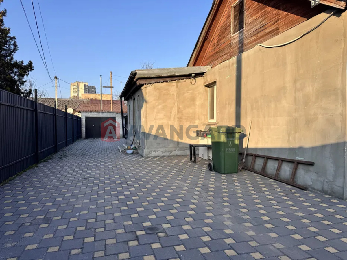 ������� �������, 50 ��.�. ���� 14