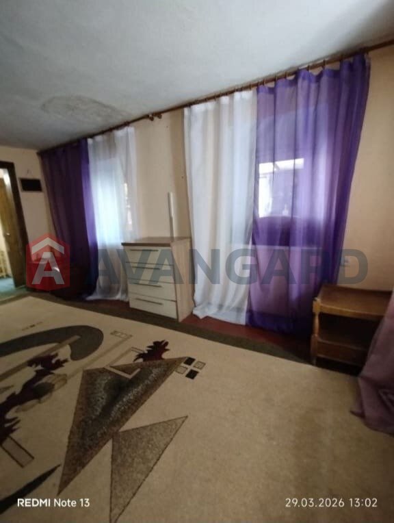 ���, 100 ��.�. ���� 11