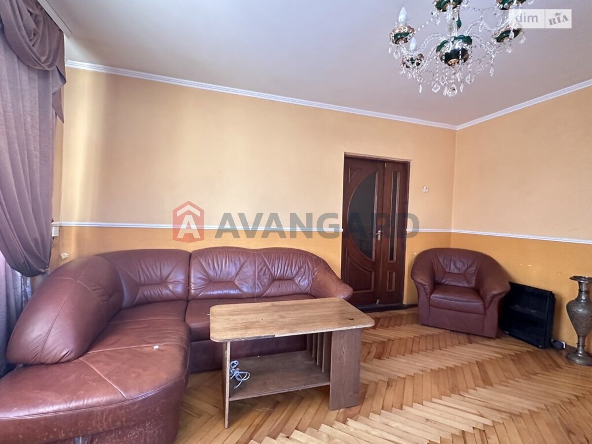 �������, 161 ��.�. ���� 20