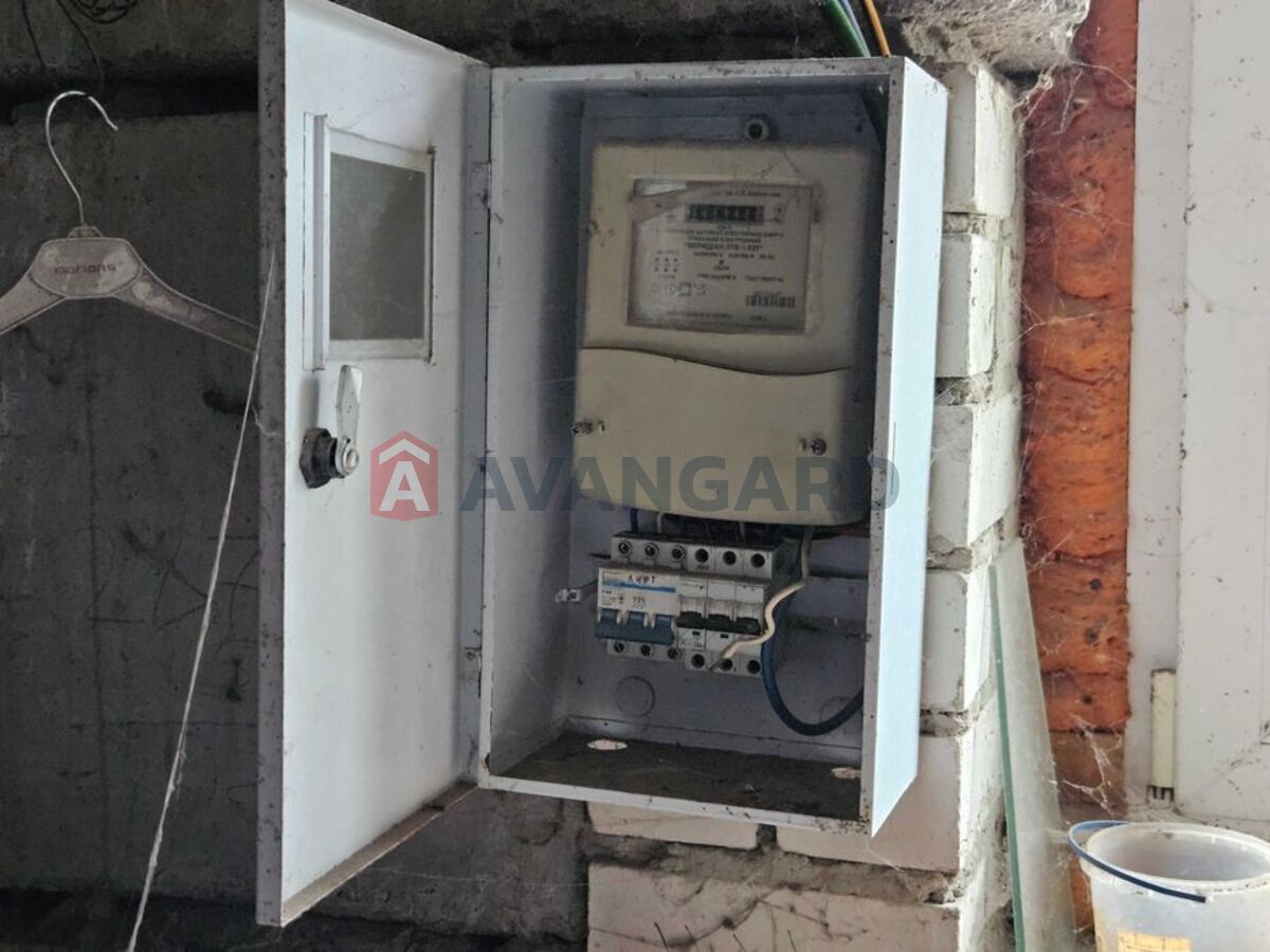 �������, 234 ��.�. ���� 24