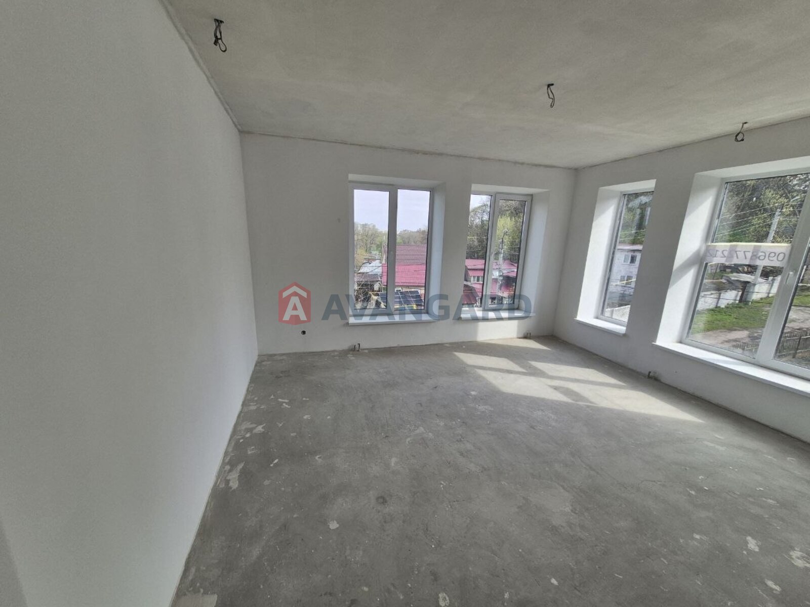 ���, 270 ��.�. ���� 13