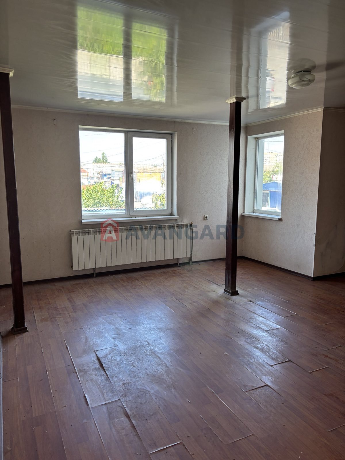 ������� �������, 110 ��.�. ���� 10