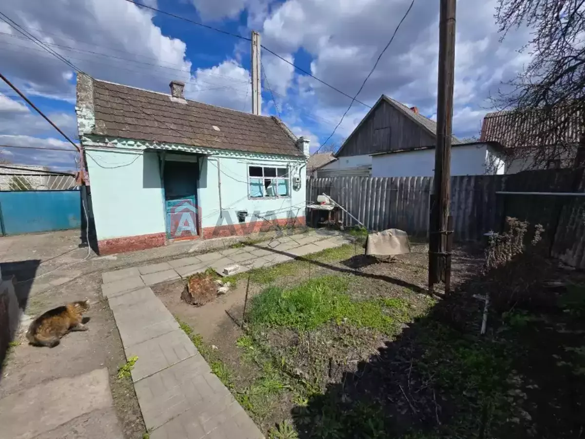 �������, 68 ��.�. ���� 1