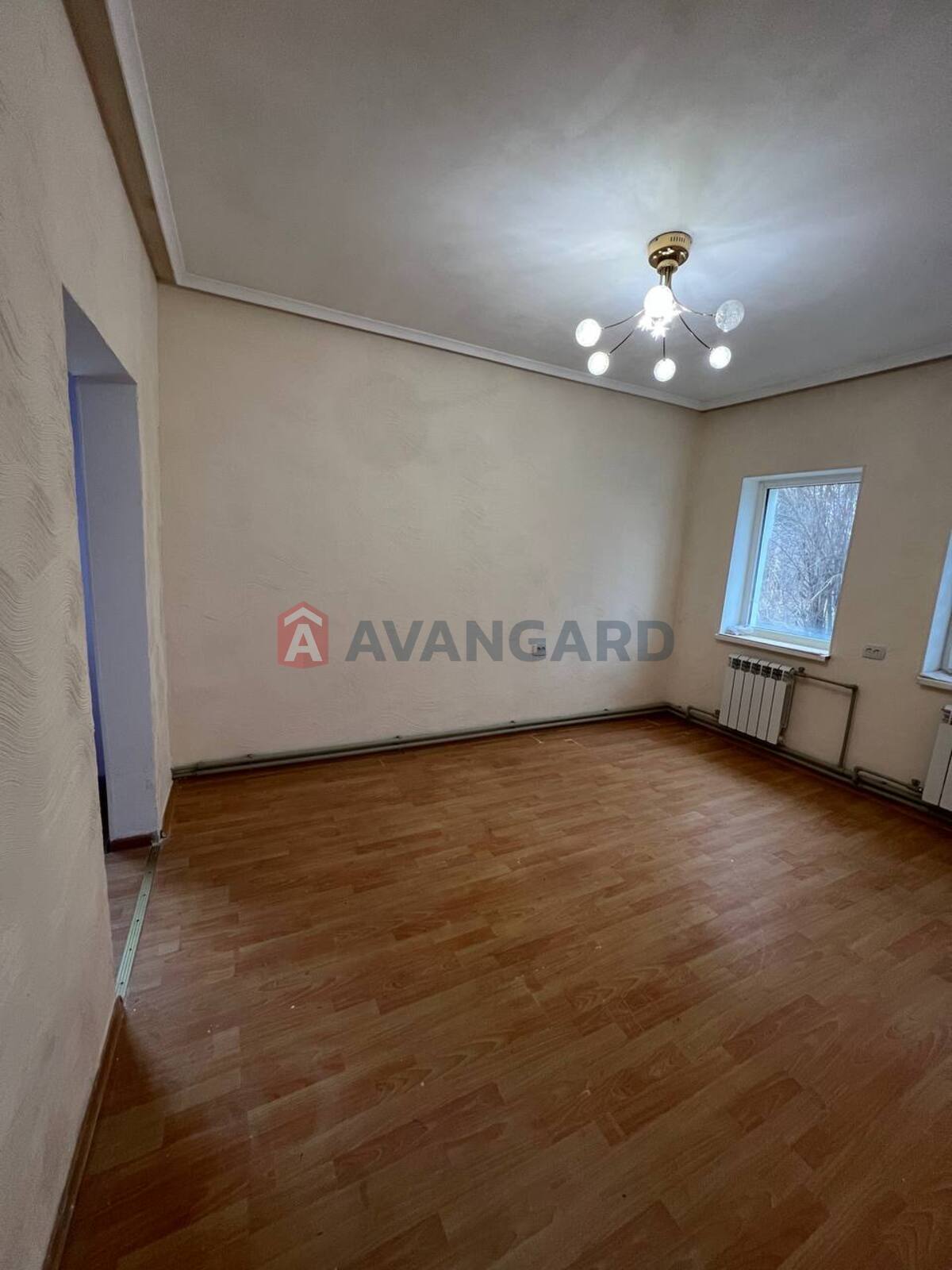 �������, 49 ��.�. ���� 7