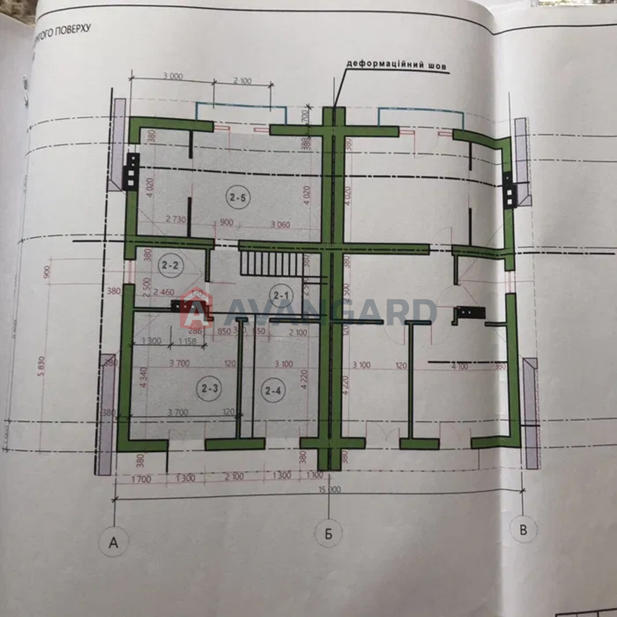 150 ��.�. ���� 8