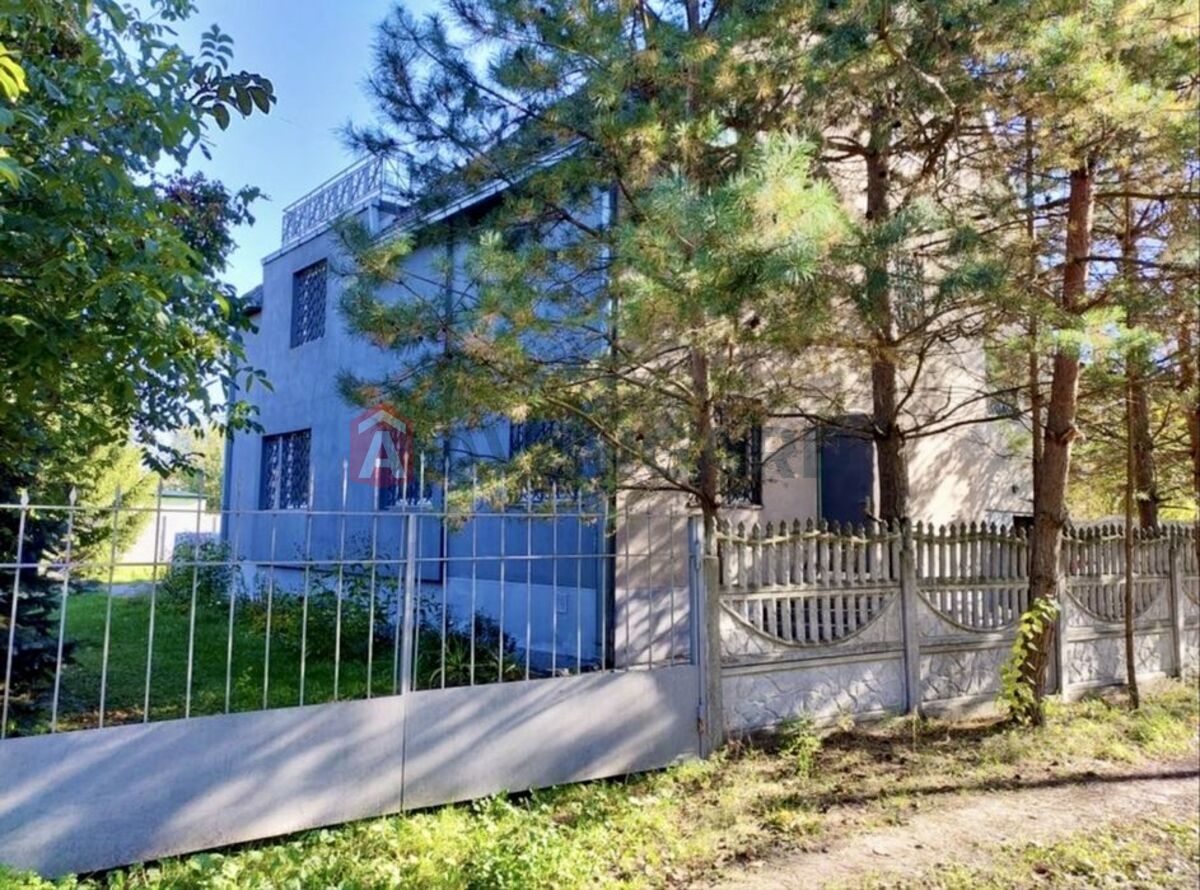 �������, 350 ��.�. ���� 1