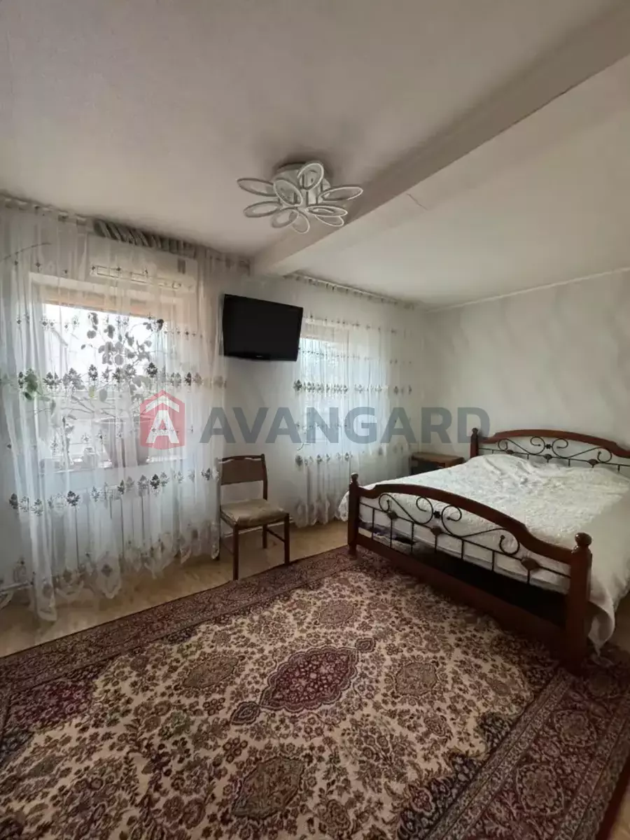 �������, 130 ��.�. ���� 20