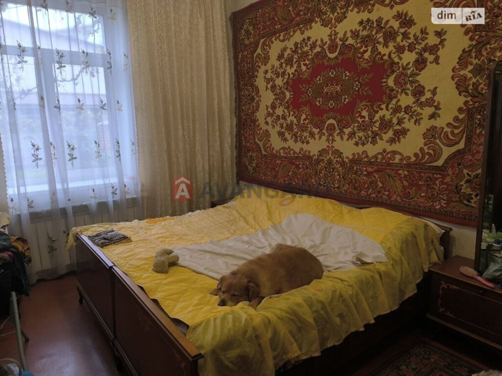 Часть дома, 53 кв.м. фото 11 Часть дома, 53 кв.м. фото 11