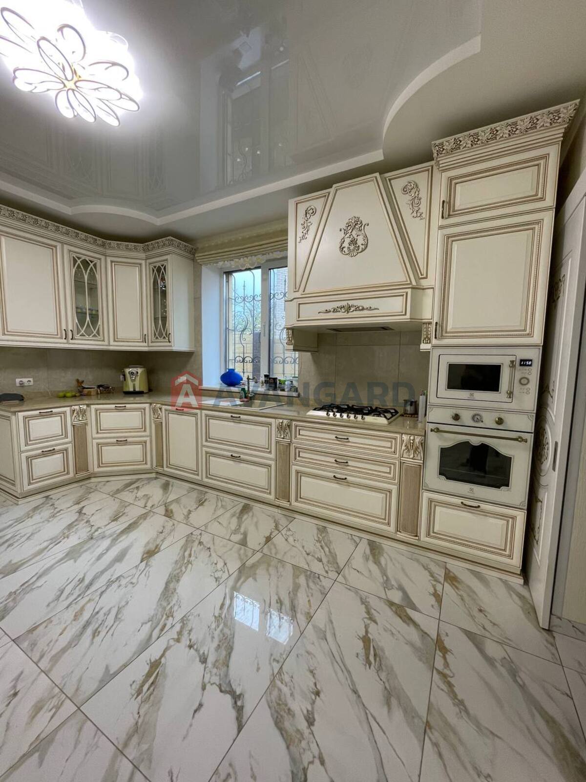 Будинок, 284 кв.м. фото 15 Будинок, 284 кв.м. фото 15