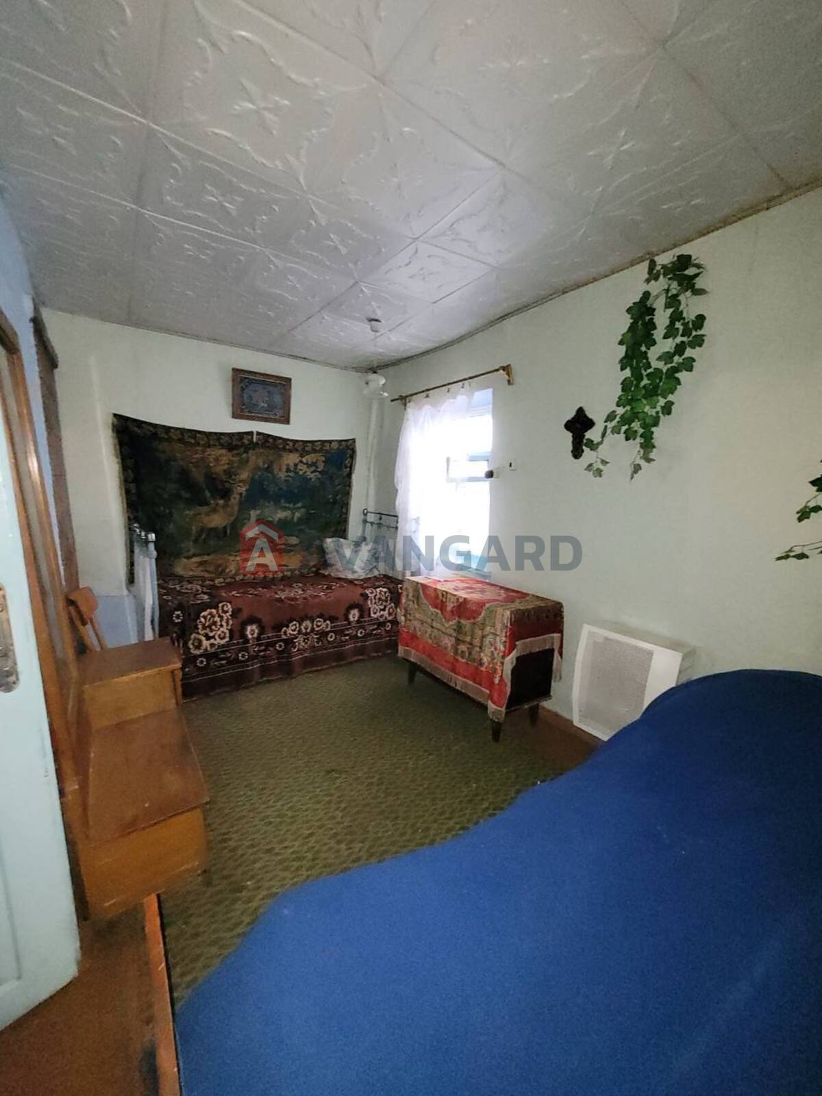 �������, 60 ��.�. ���� 3