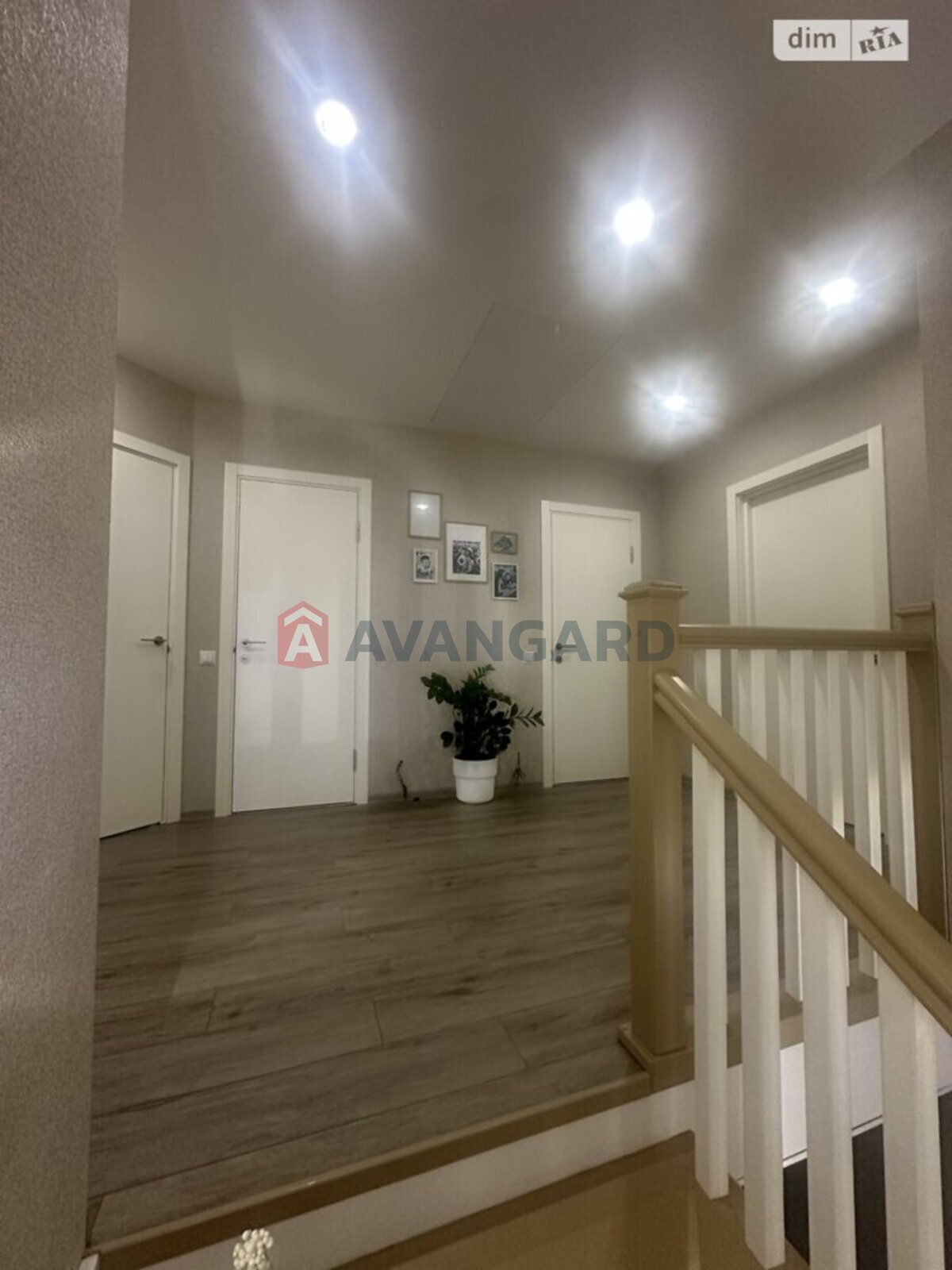 134 ��.�. ���� 20