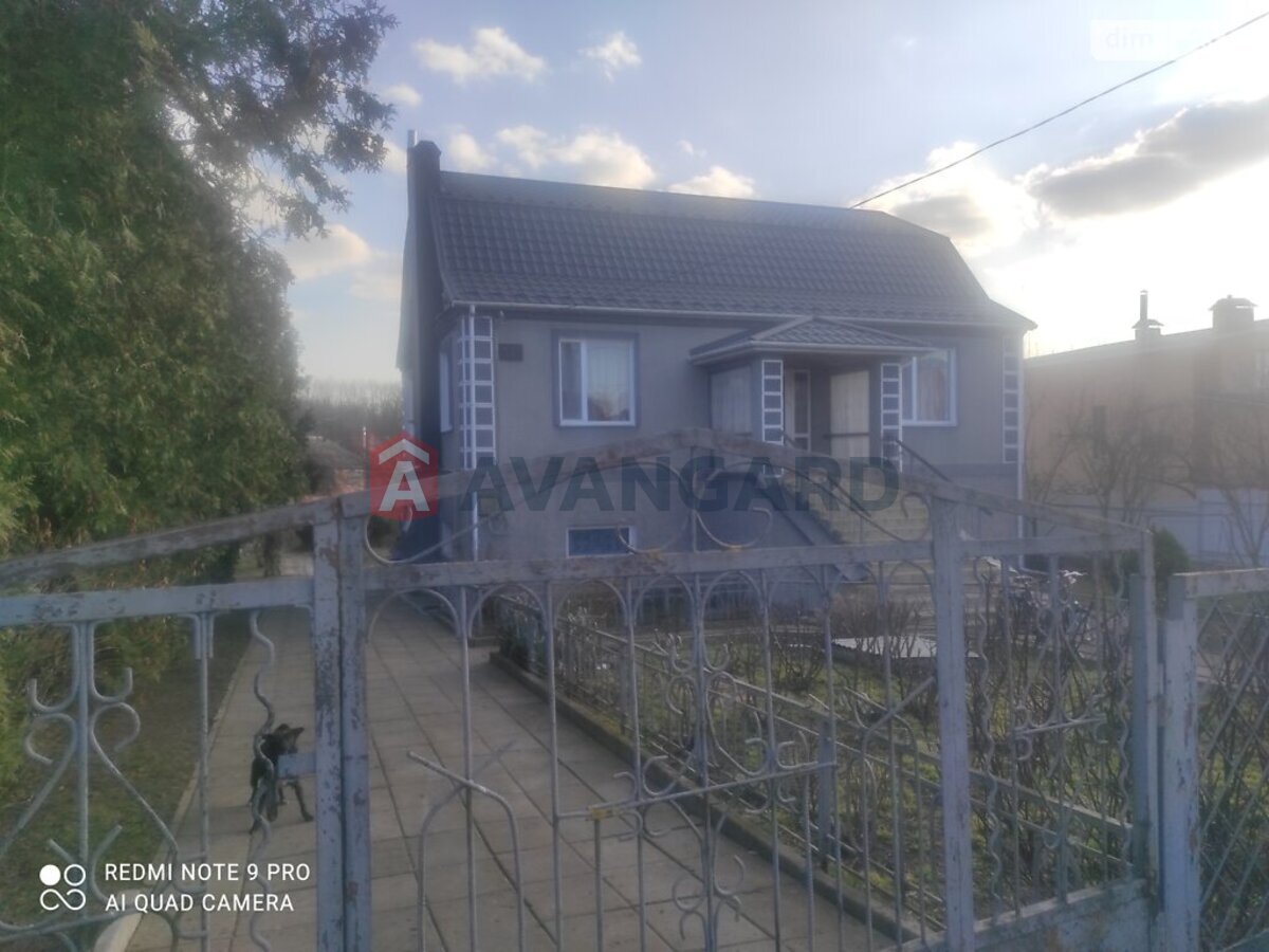 �������, 222 ��.�. ���� 9