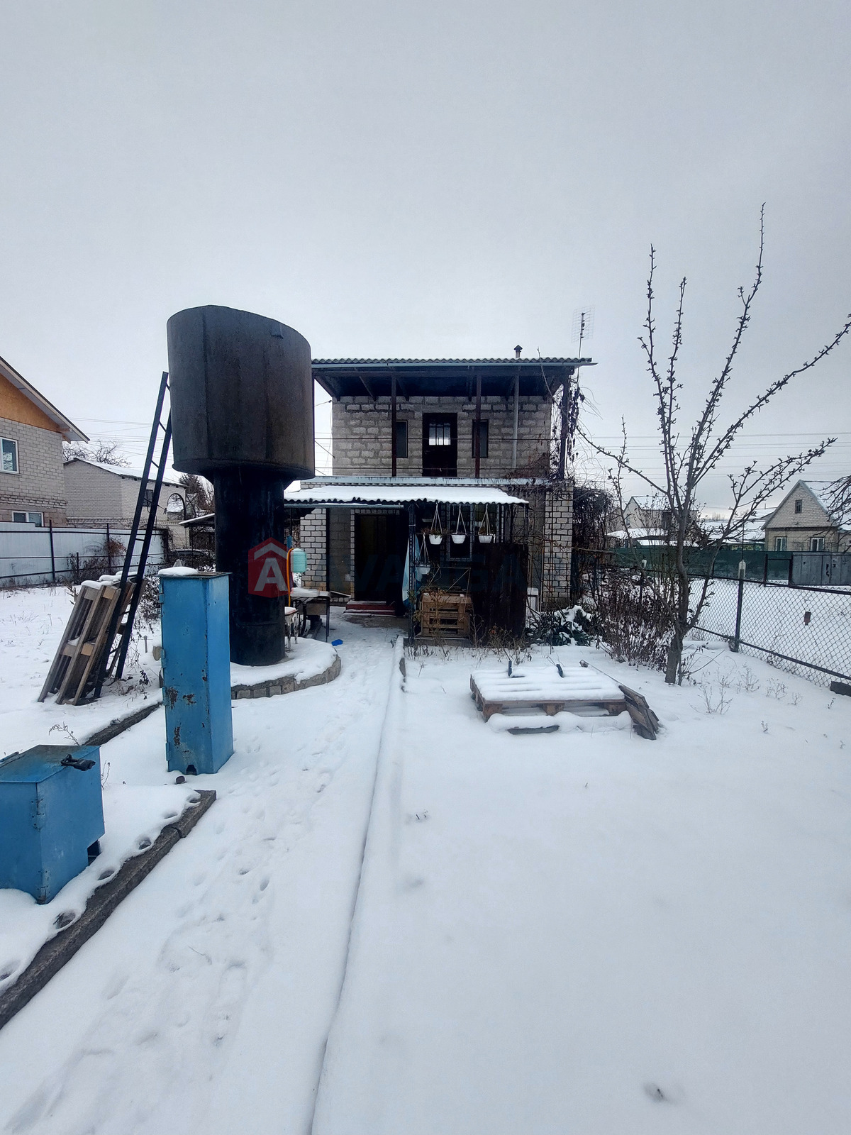 ����, 50 ��.�. ���� 13