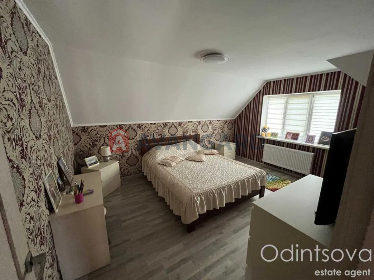 �������, 119 ��.�. ���� 1