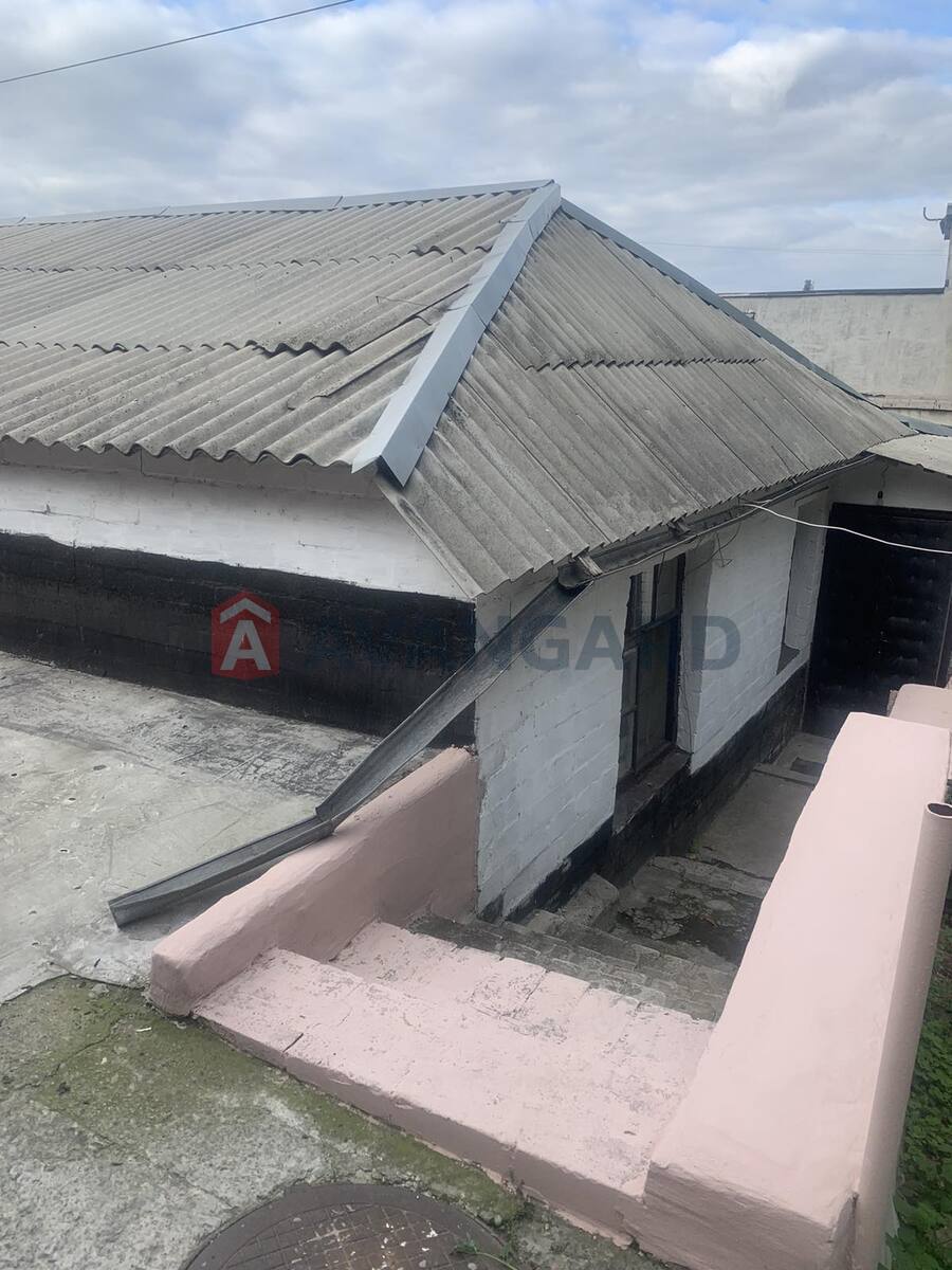 ������� �������, 48 ��.�. ���� 5