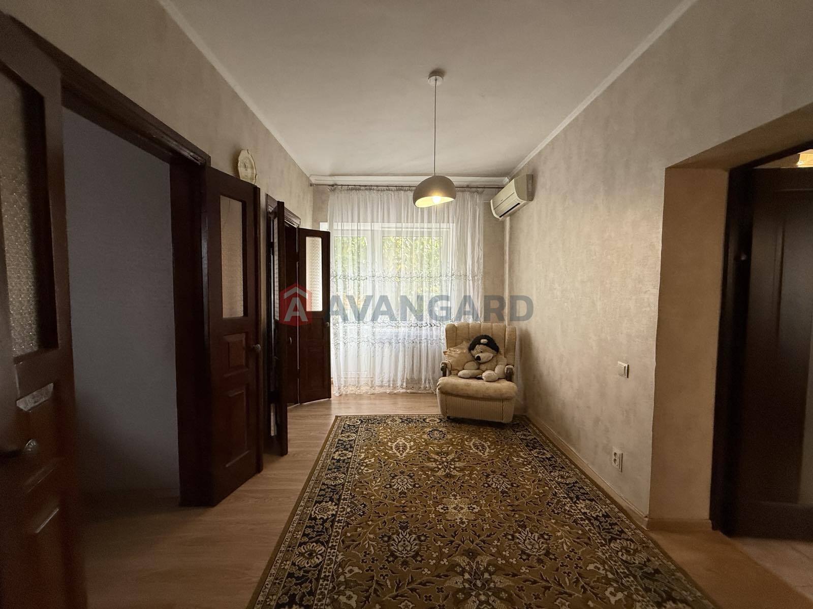 �������, 94 ��.�. ���� 14