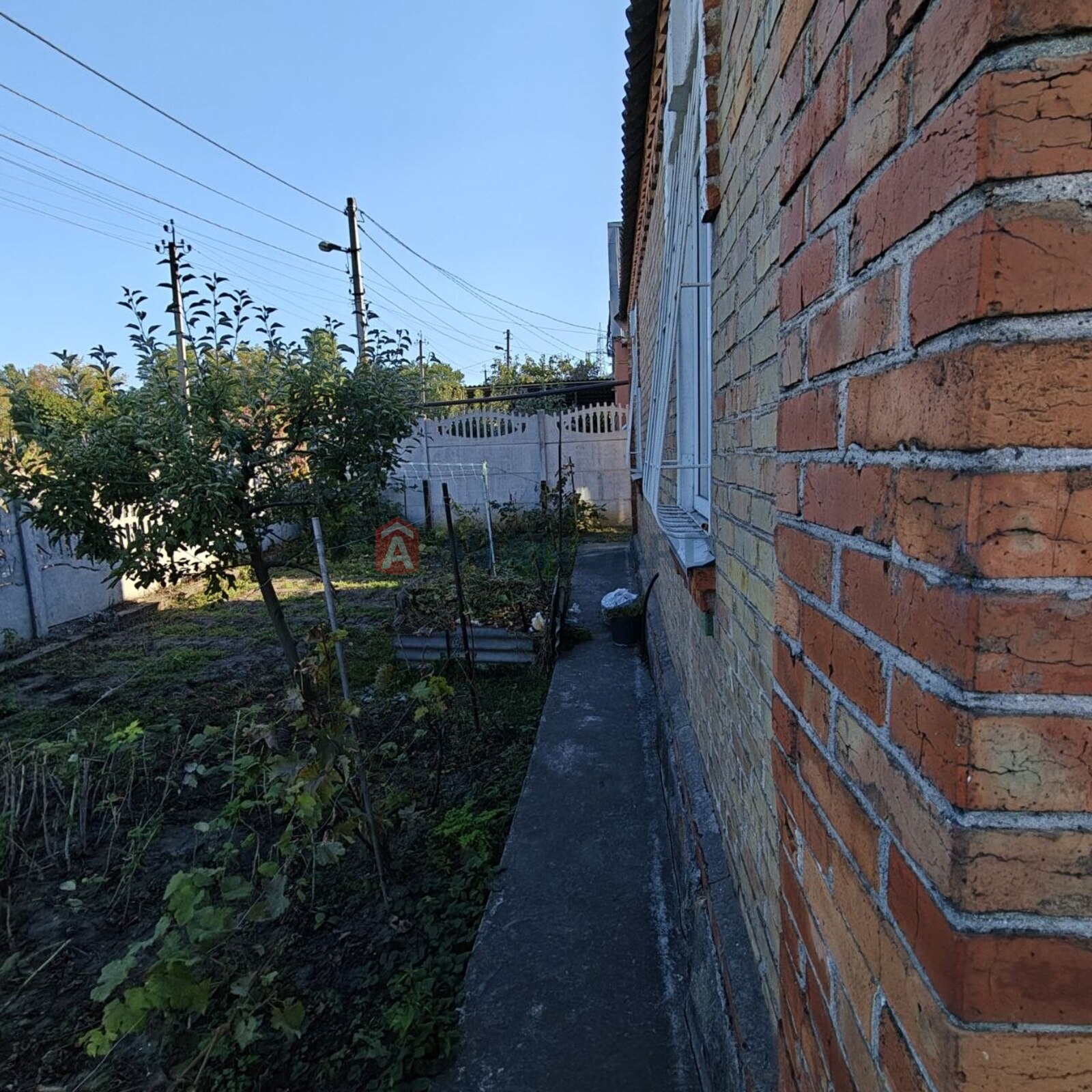 Будинок, 85 кв.м. фото 17 Будинок, 85 кв.м. фото 17
