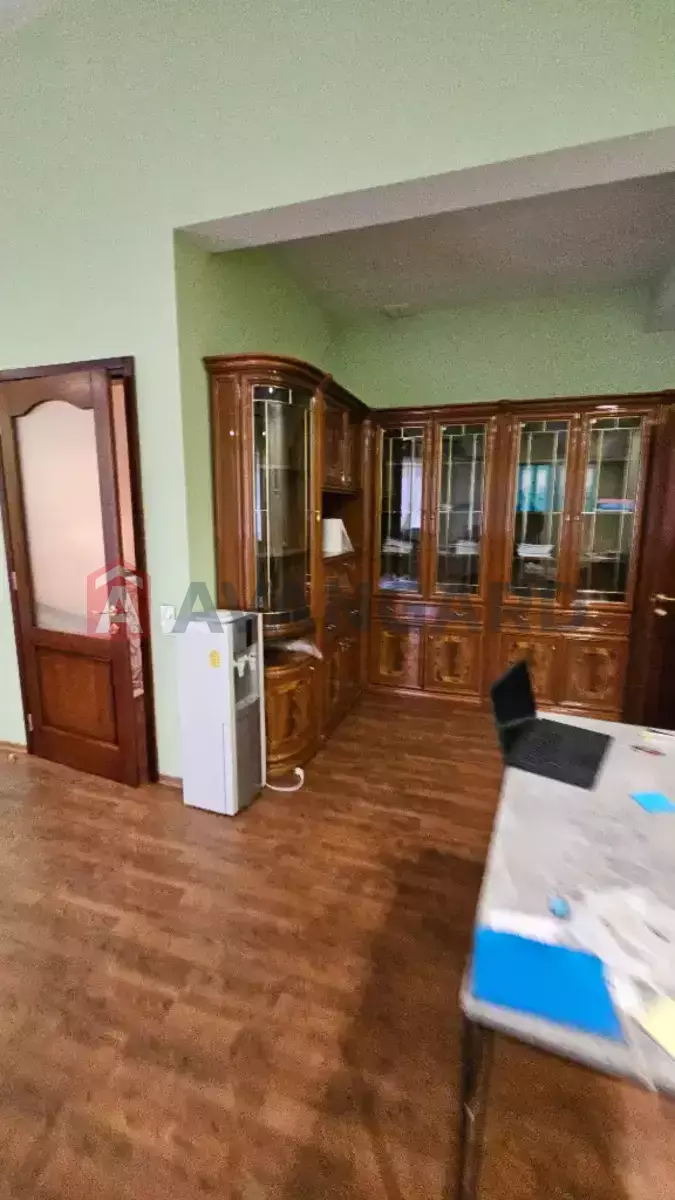 ������� �������, 520 ��.�. ���� 21