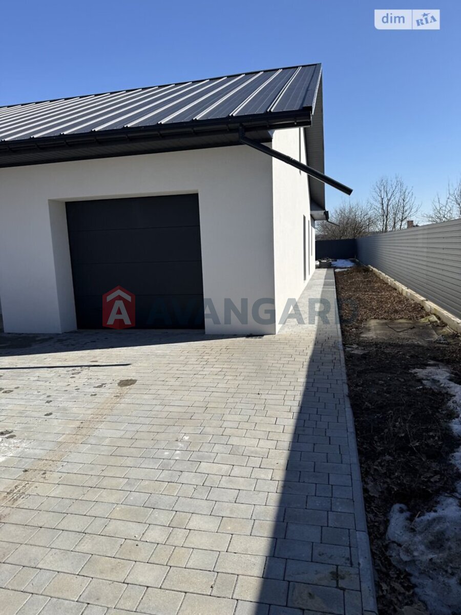 ���, 160 ��.�. ���� 7