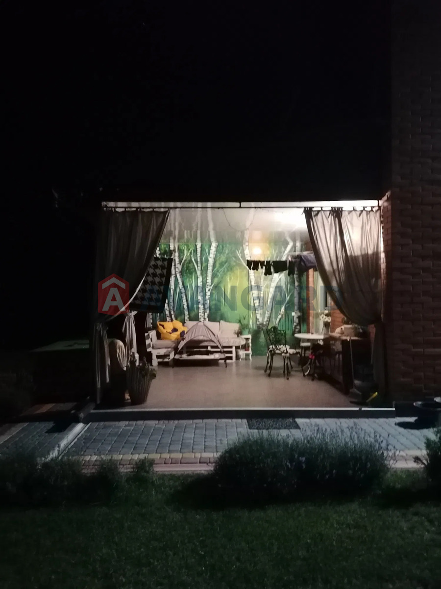 ��������, 130 ��.�. ���� 11