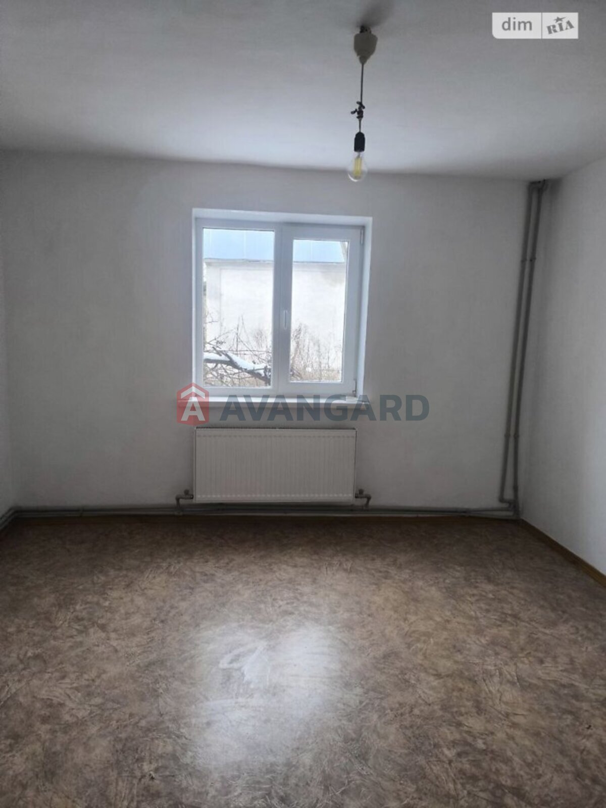 �������, 83 ��.�. ���� 6