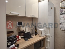 �������, 70 ��.�. ���� 19