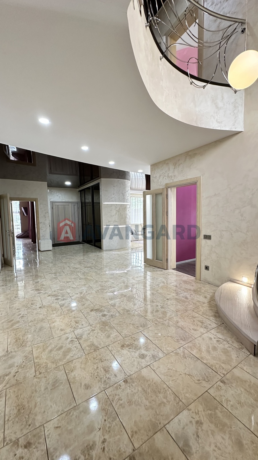 ���, 285 ��.�. ���� 30