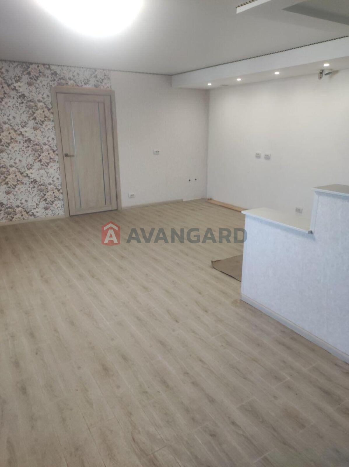 110 ��.�. ���� 14