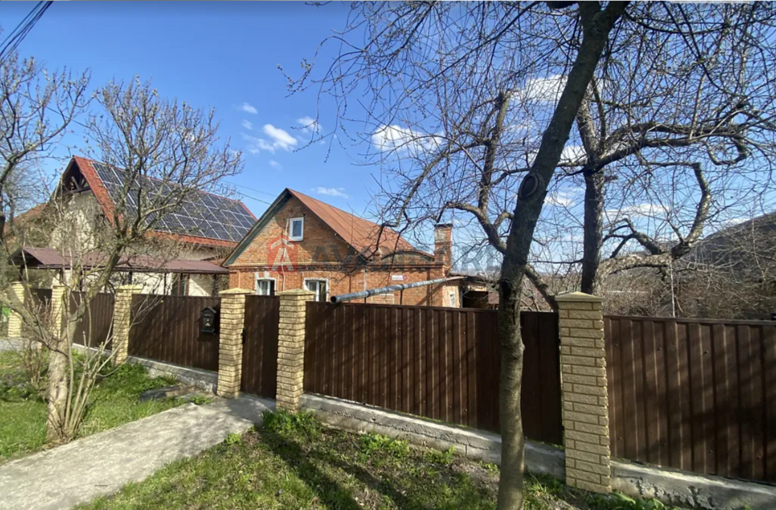 �������, 56 ��.�. ���� 3